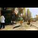 Grand Theft Auto V Trailer: This is it